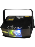 CIRRUS, зображення 1